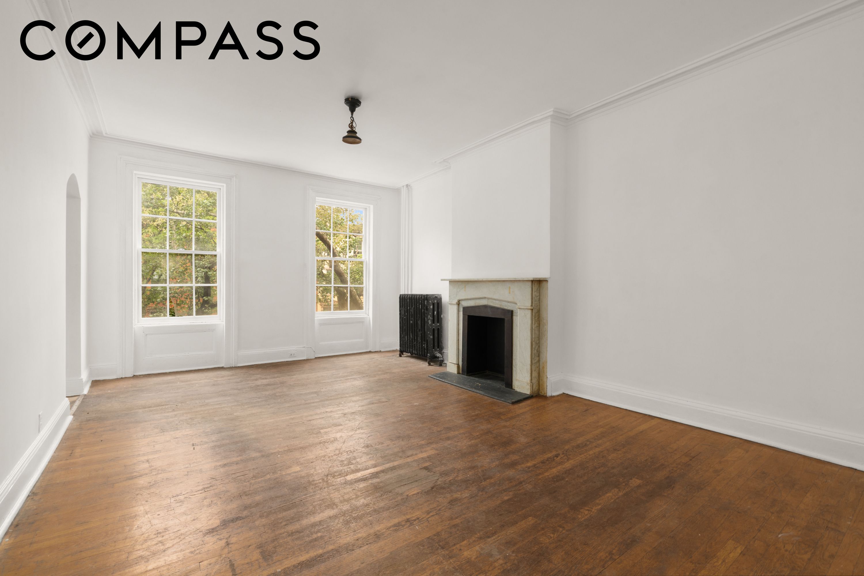 217 Dean Street Property Photo 9
