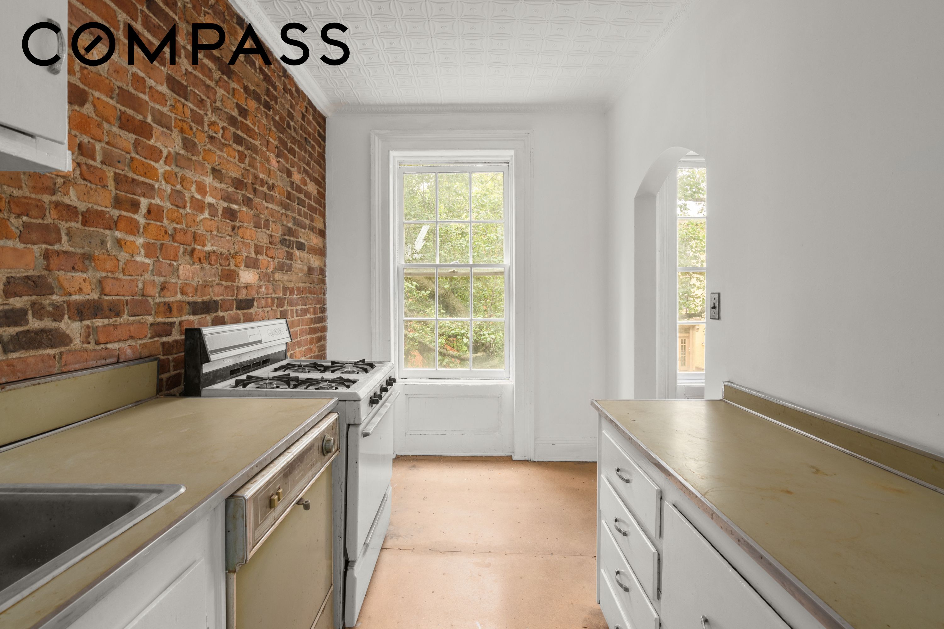 217 Dean Street Property Photo 12