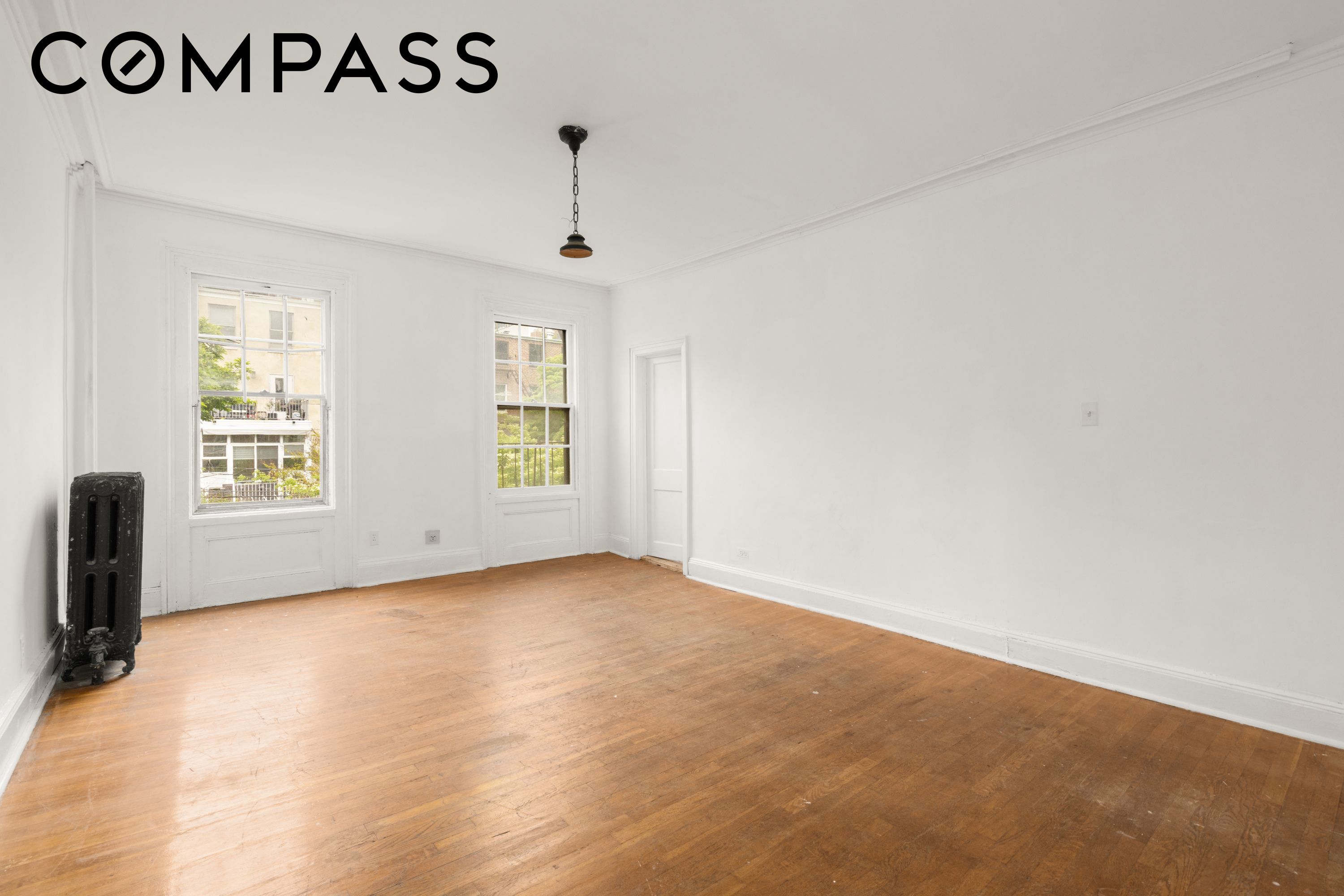 217 Dean Street Property Photo 13
