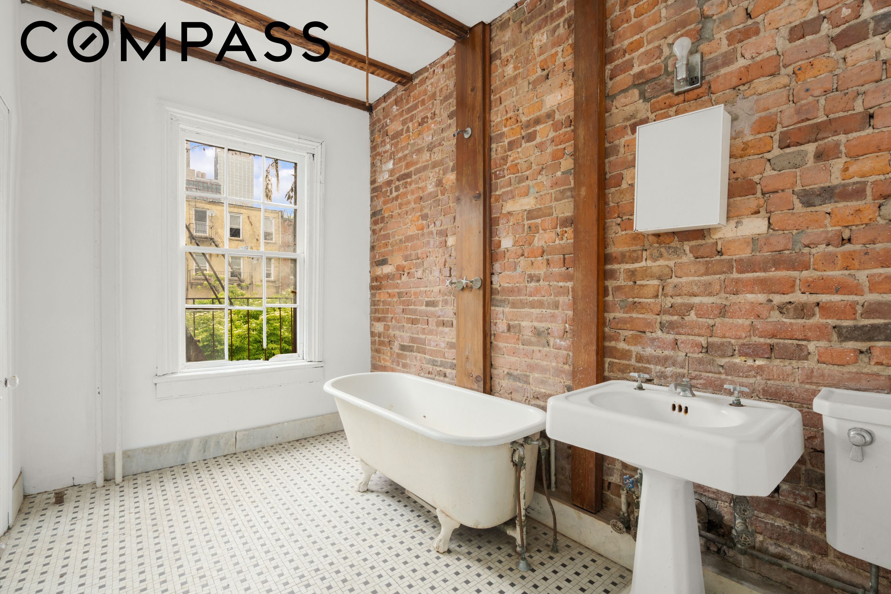 217 Dean Street Property Photo 14