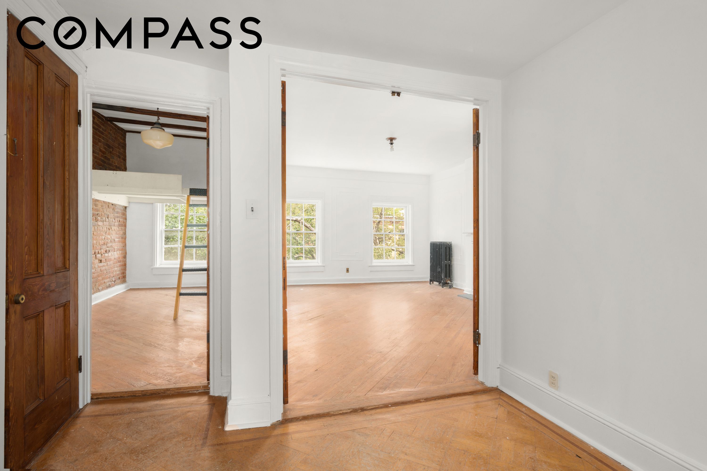 217 Dean Street Property Photo 15