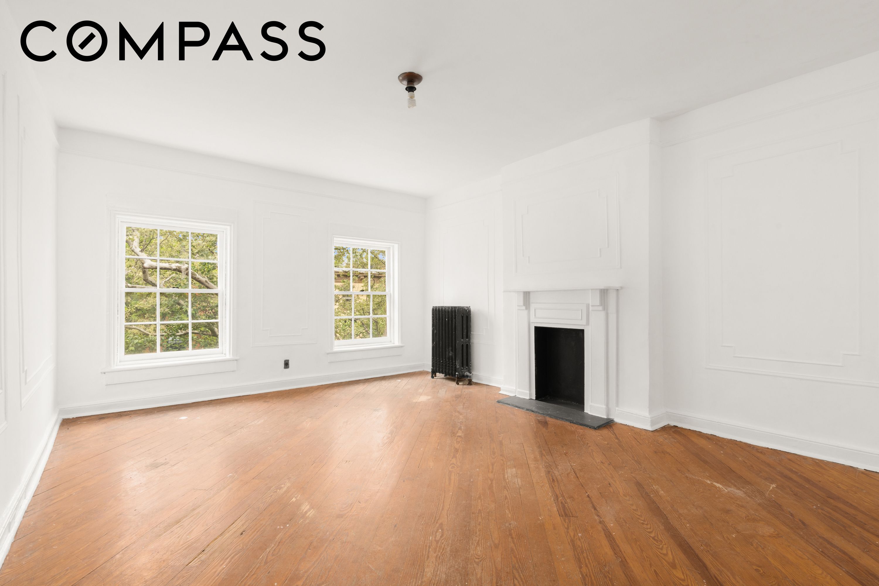 217 Dean Street Property Photo 16