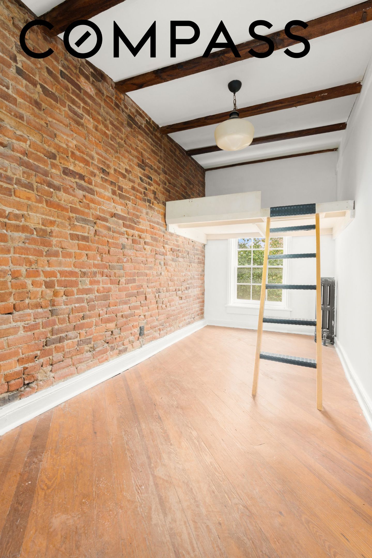 217 Dean Street Property Photo 17