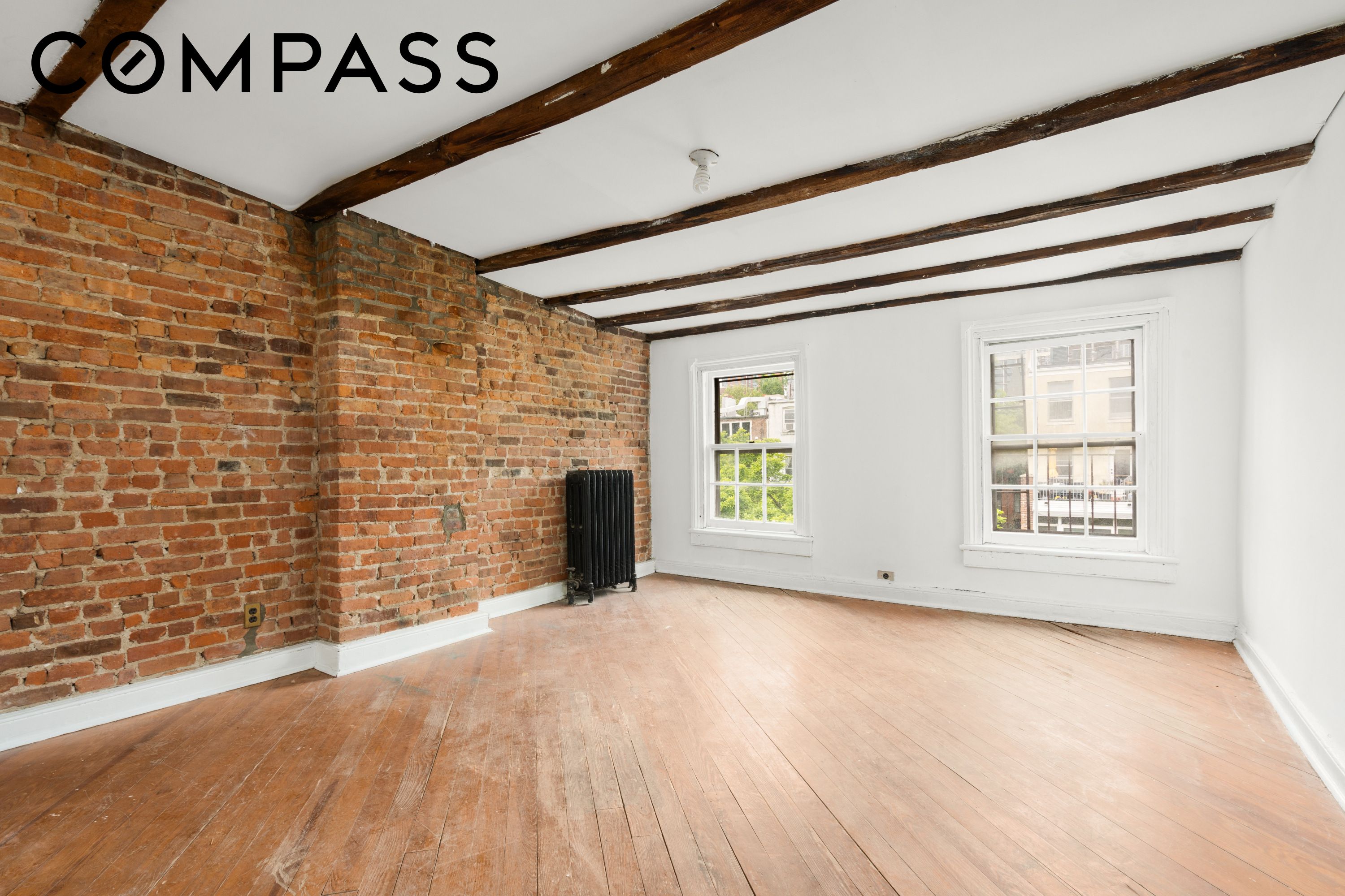 217 Dean Street Property Photo 18