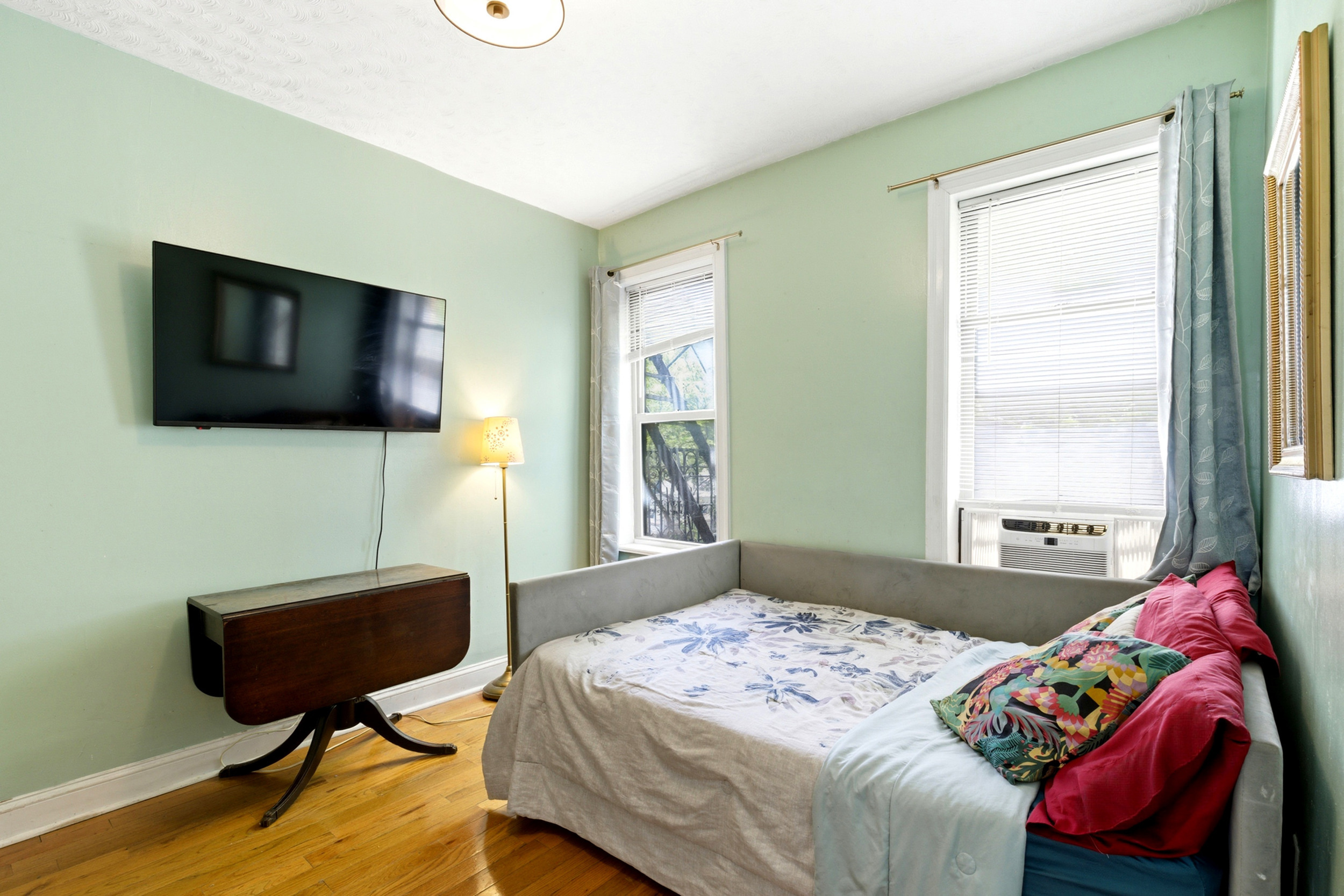 501 W 156th Street 25 Property Photo 1