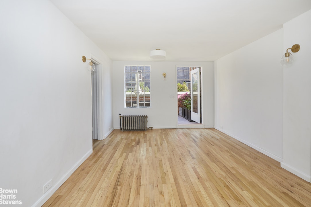 324 E 41st Street Ph1102c Property Photo 6