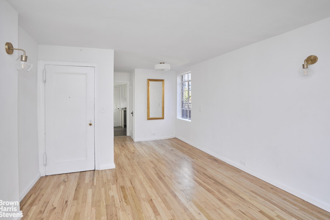 324 E 41st Street Ph1102c Property Photo 7