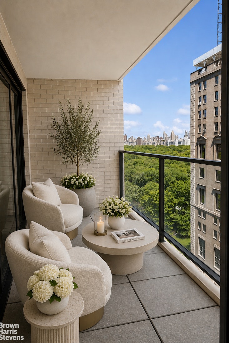 200 CENTRAL Park S 18/19I Property Photo 1