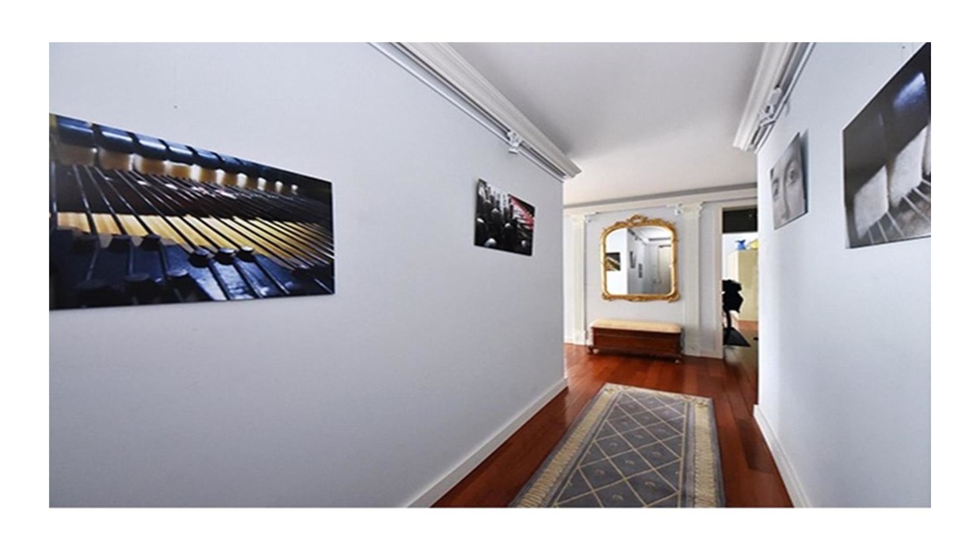 150 W 56TH Street 4410 Property Photo 1