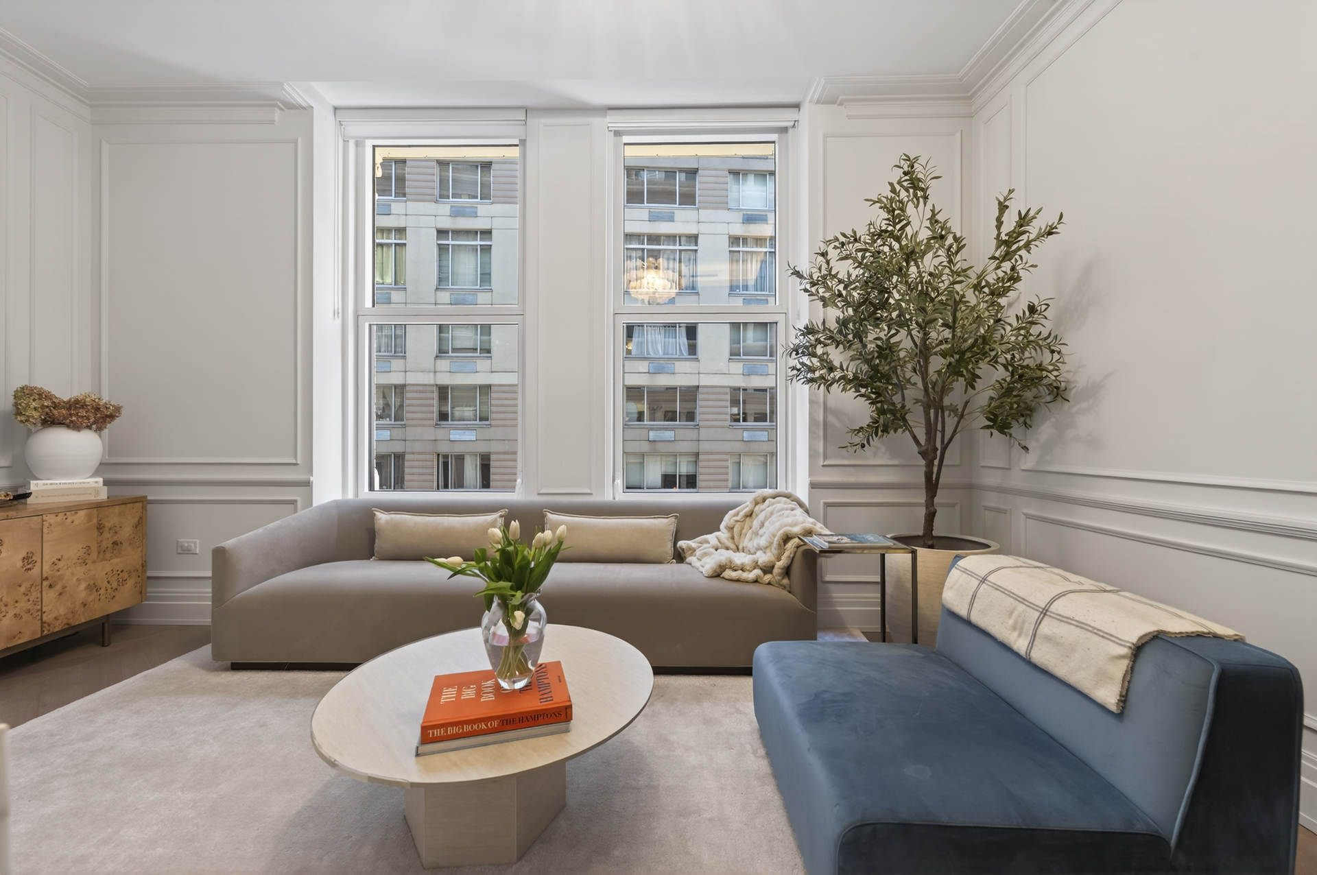 108 Leonard Street 7i Property Photo 3