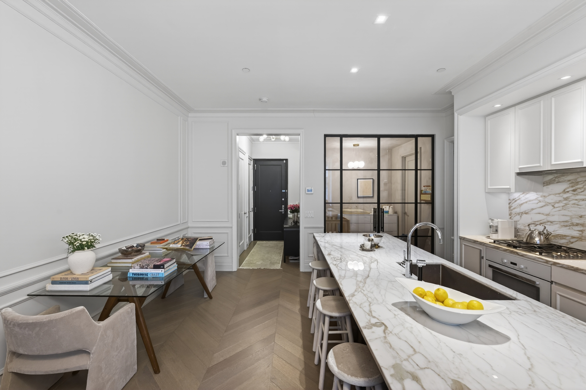 108 Leonard Street 7i Property Photo 5