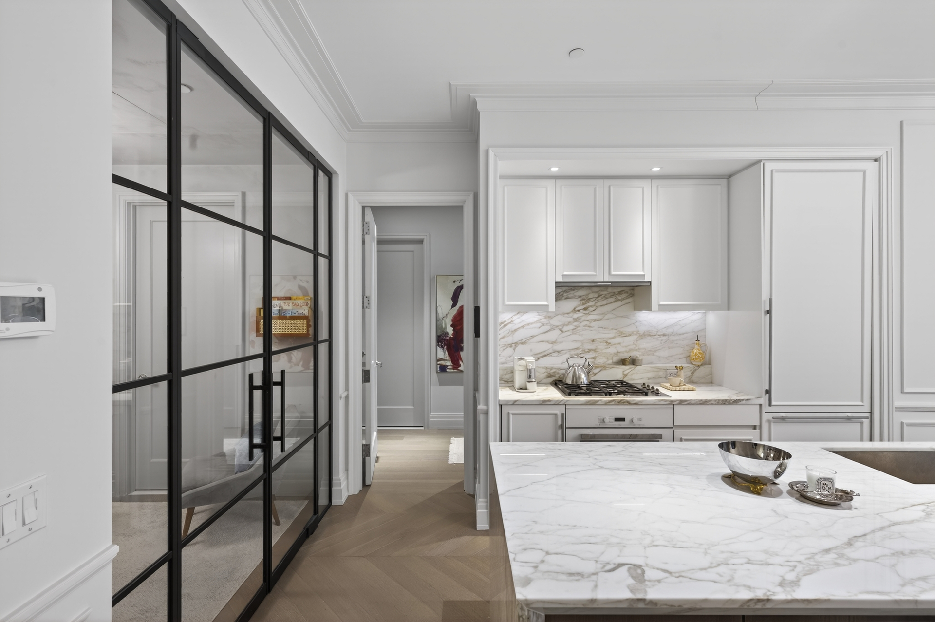 108 Leonard Street 7i Property Photo 6
