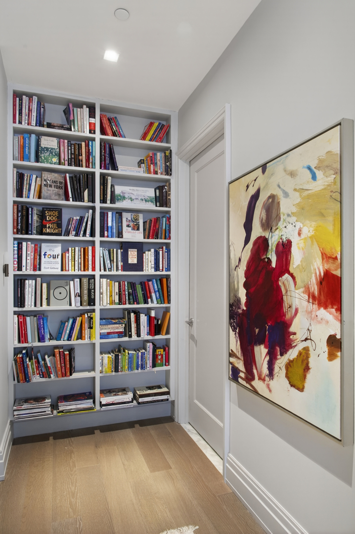 108 Leonard Street 7i Property Photo 7
