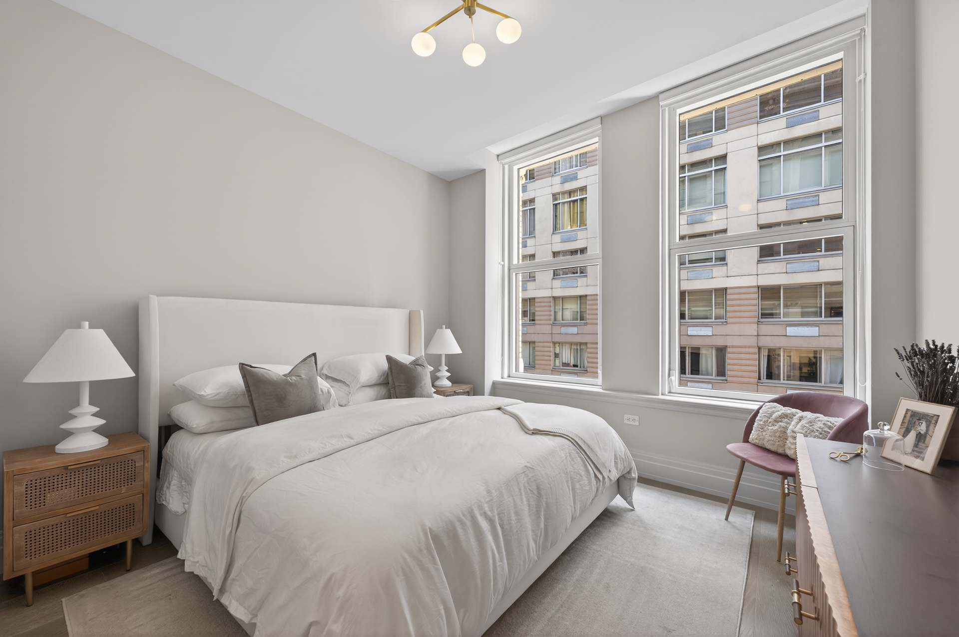 108 Leonard Street 7i Property Photo 8