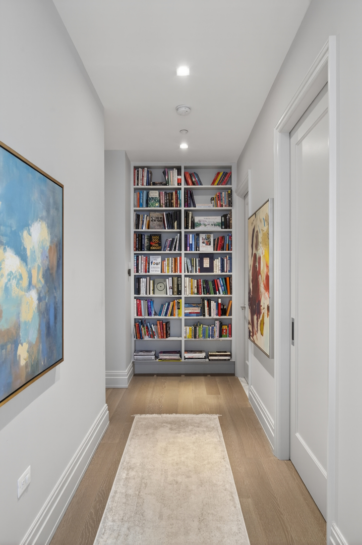 108 Leonard Street 7i Property Photo 11