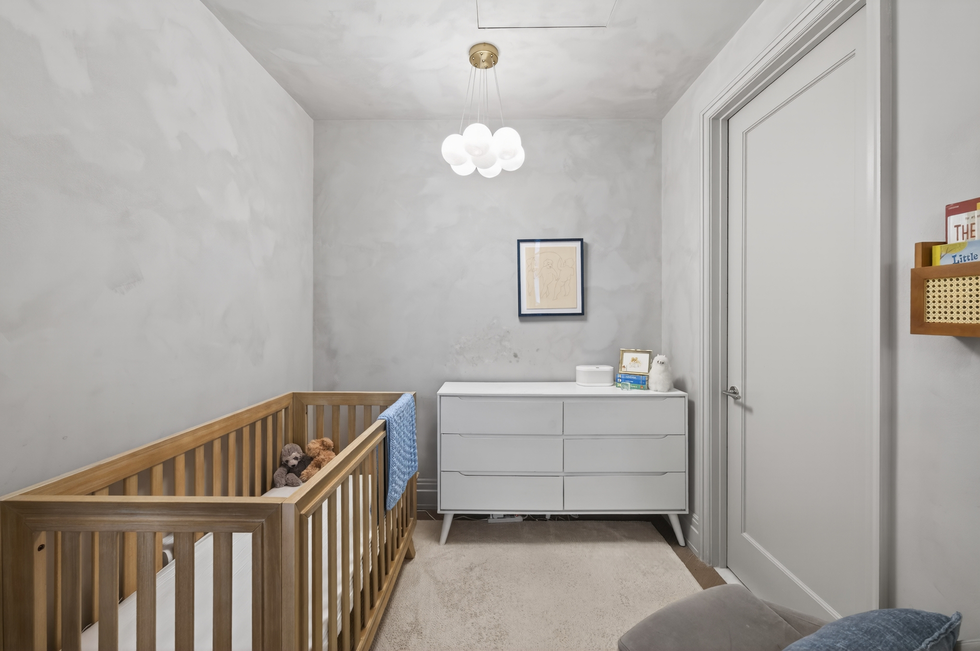108 Leonard Street 7i Property Photo 12