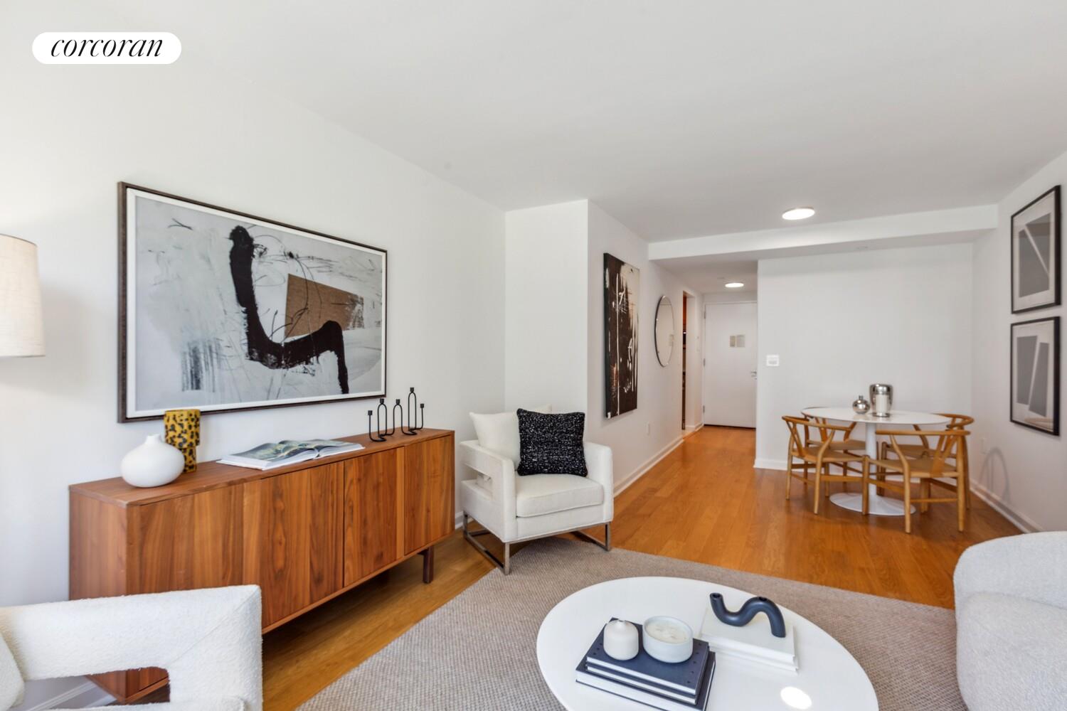 425 Main Street 9t Property Photo 3