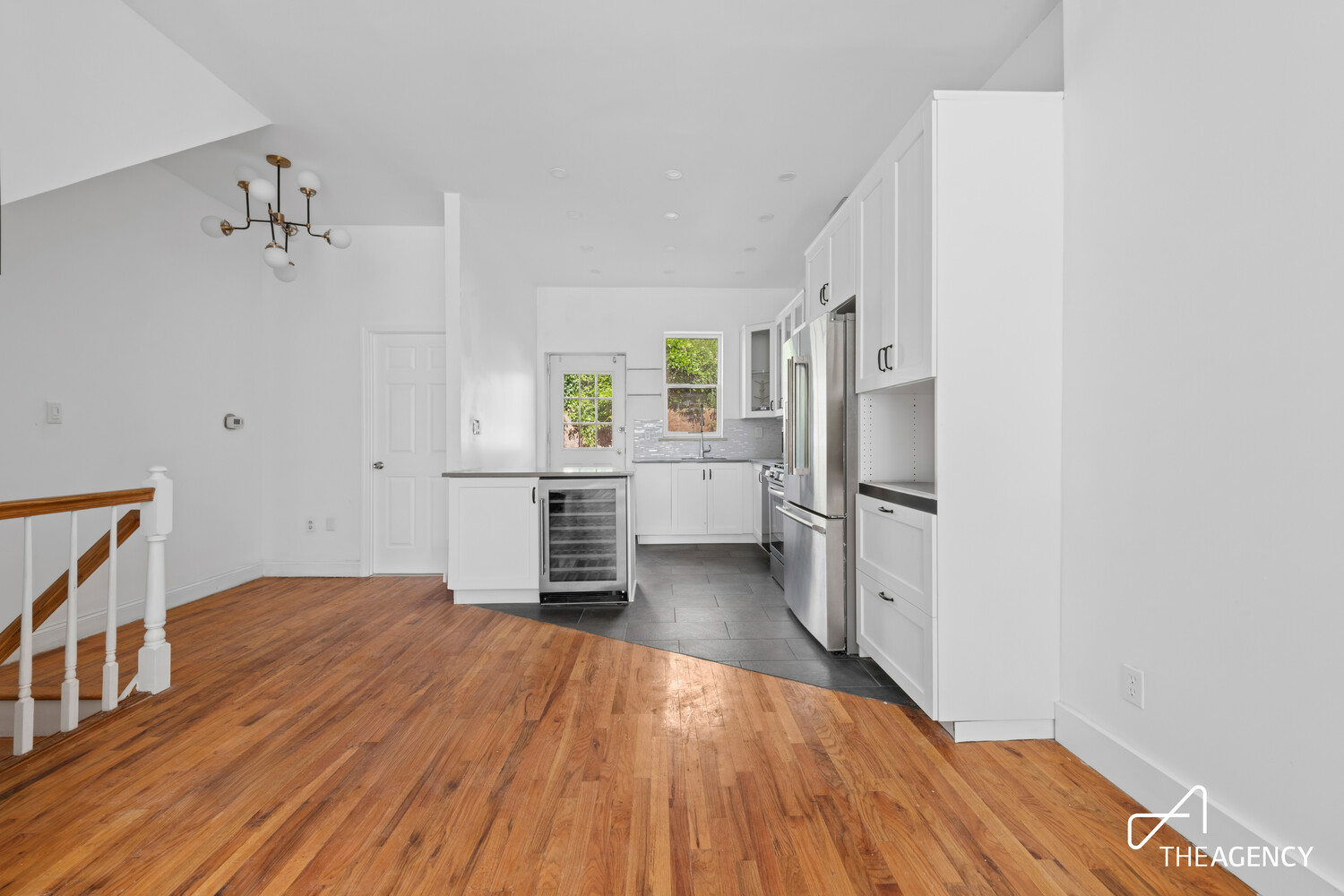 41 Bradhurst Avenue Property Photo 3