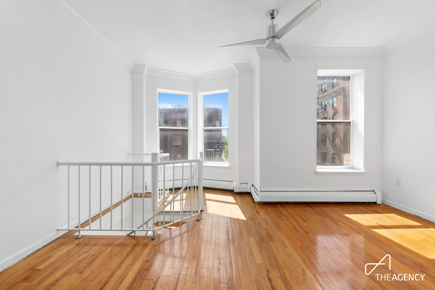 41 Bradhurst Avenue Property Photo 9