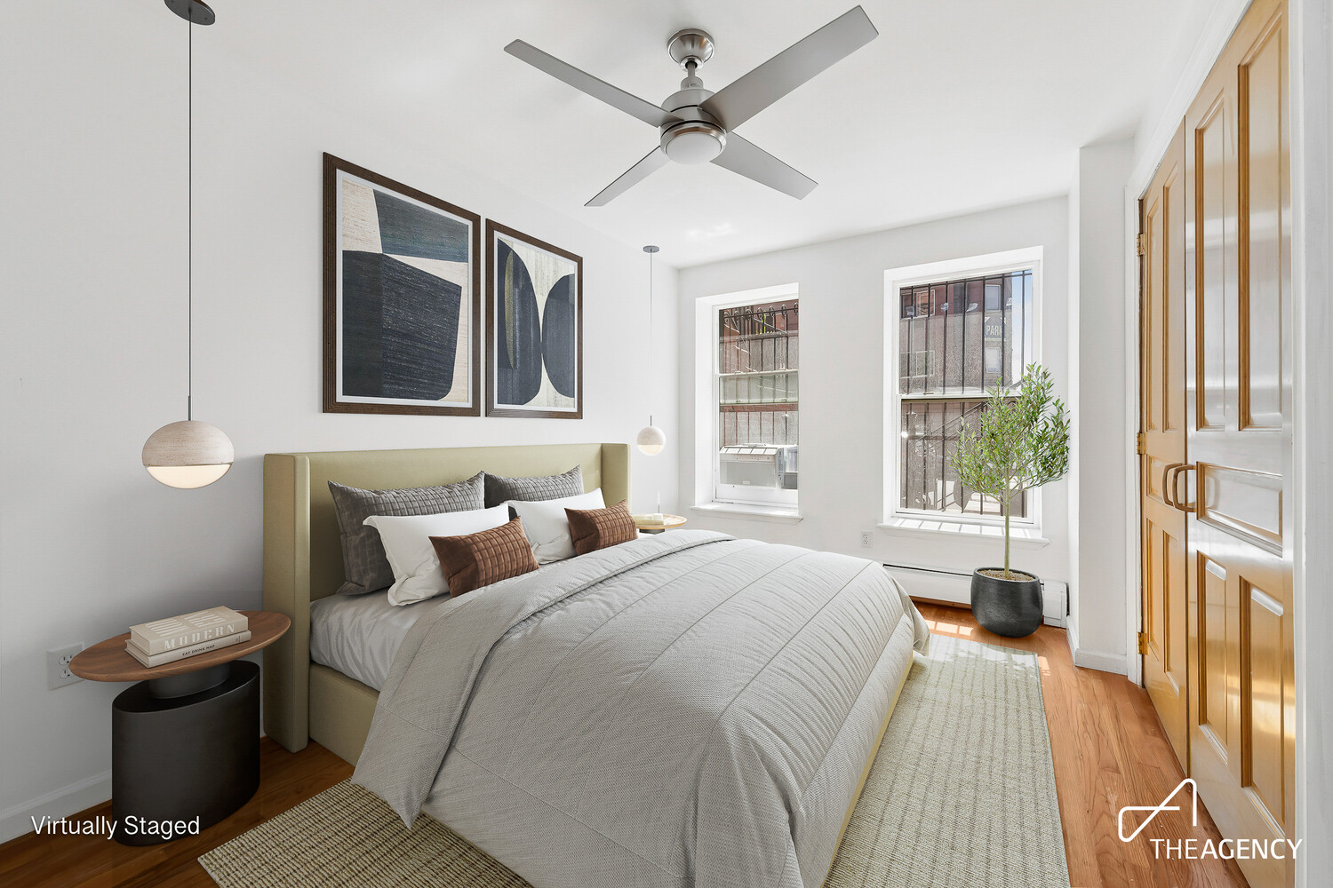41 Bradhurst Avenue Property Photo 12