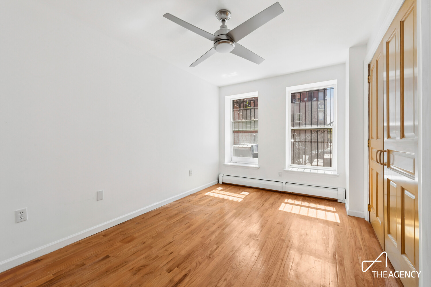 41 Bradhurst Avenue Property Photo 13