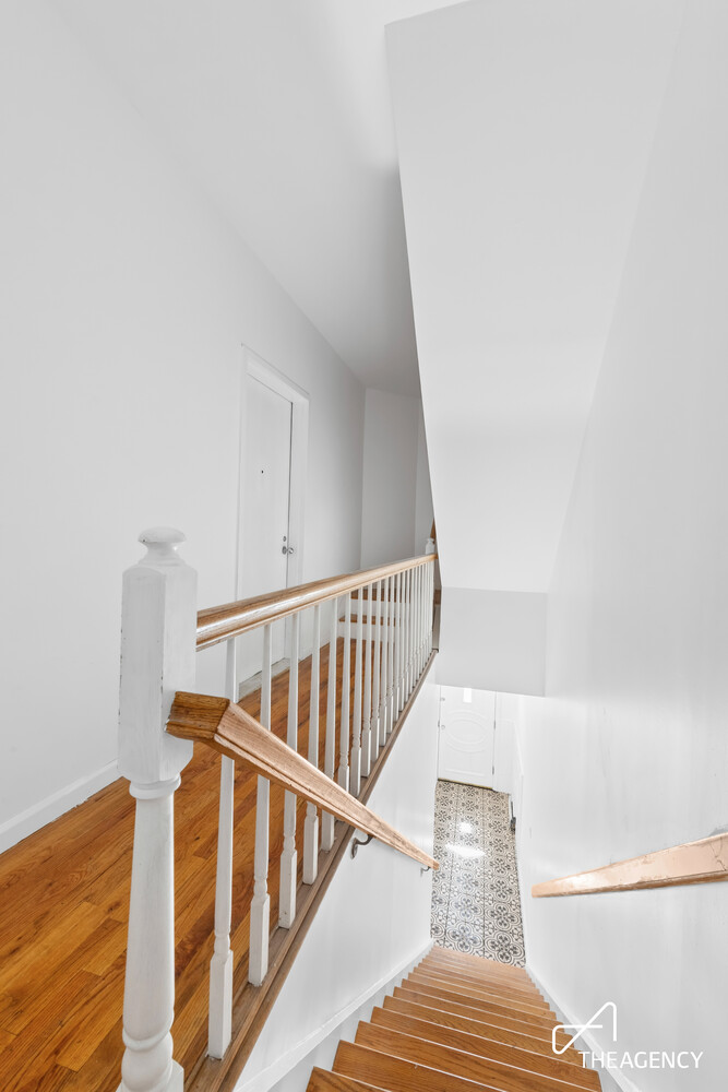41 Bradhurst Avenue Property Photo 14