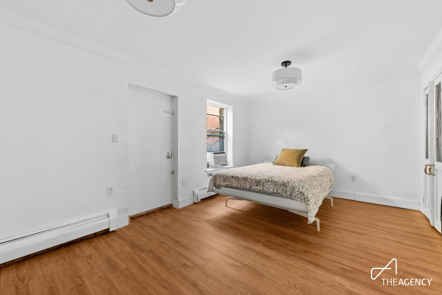41 Bradhurst Avenue Property Photo 17