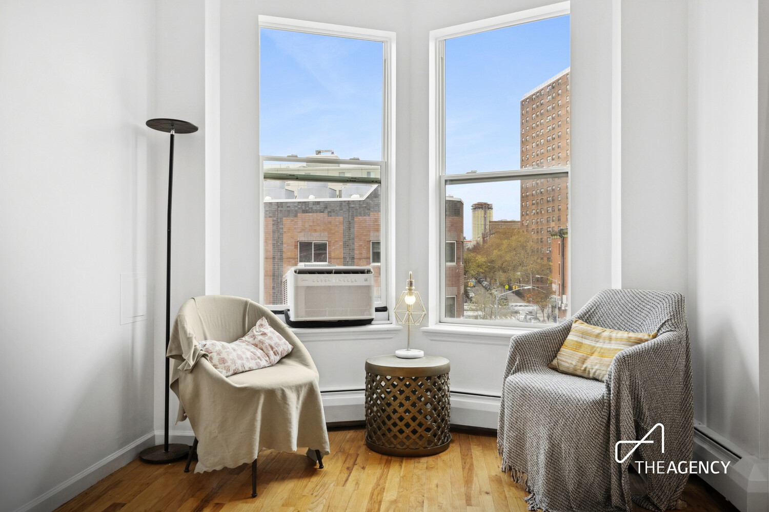 41 Bradhurst Avenue Property Photo 18