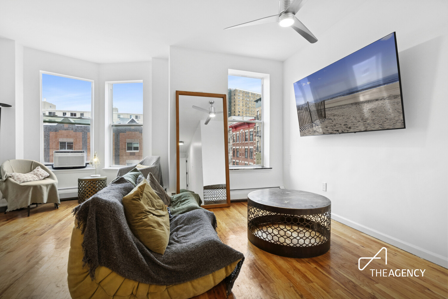 41 Bradhurst Avenue Property Photo 19