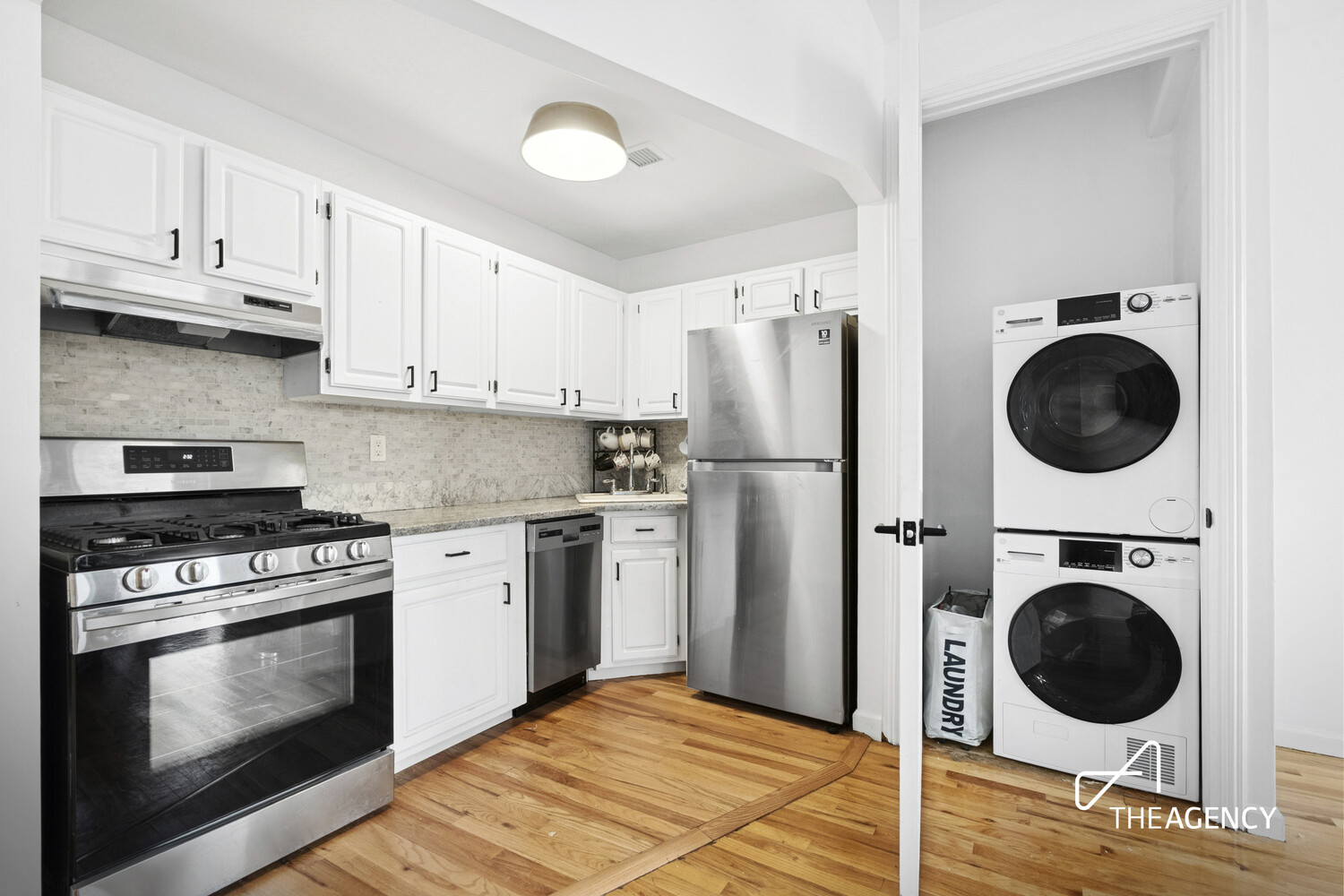 41 Bradhurst Avenue Property Photo 20
