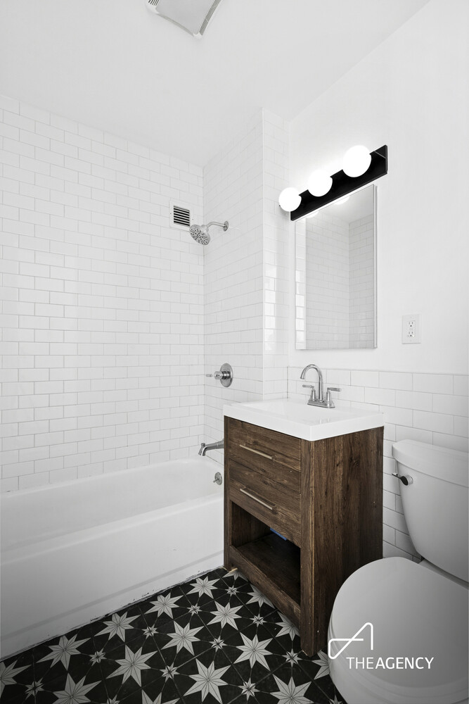41 Bradhurst Avenue Property Photo 21