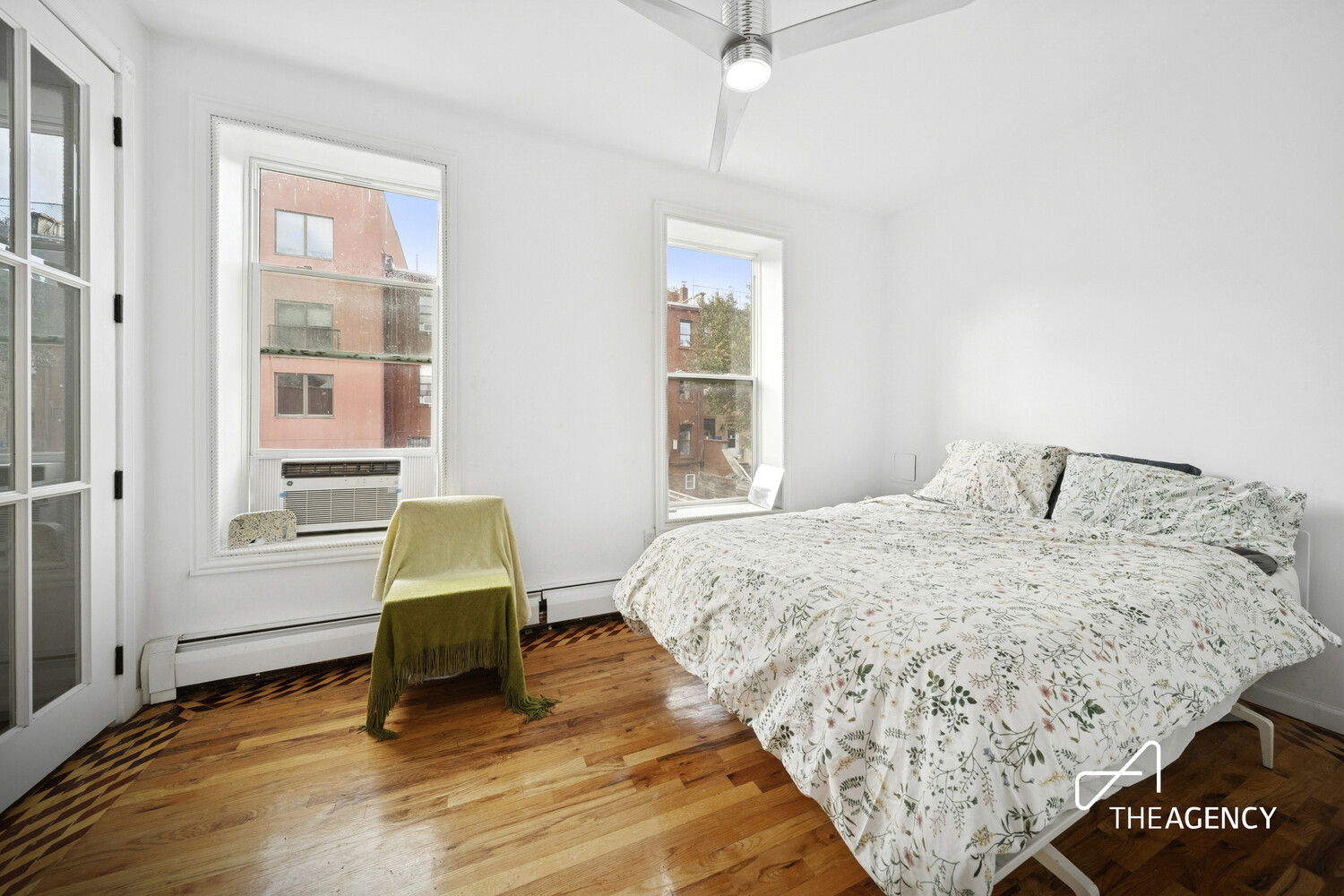 41 Bradhurst Avenue Property Photo 22