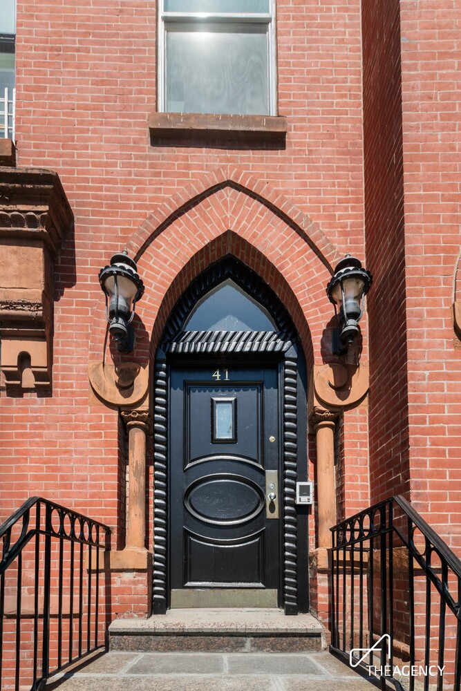 41 Bradhurst Avenue Property Photo 26