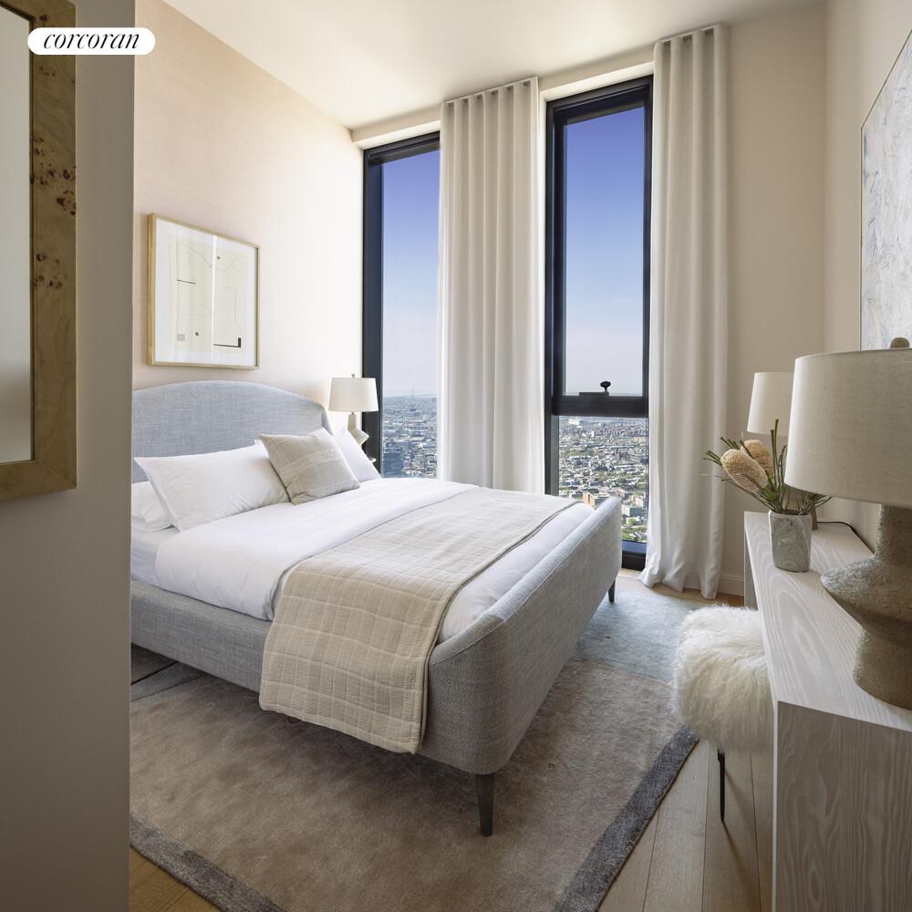 85 Fleet Street 74a Property Photo 4