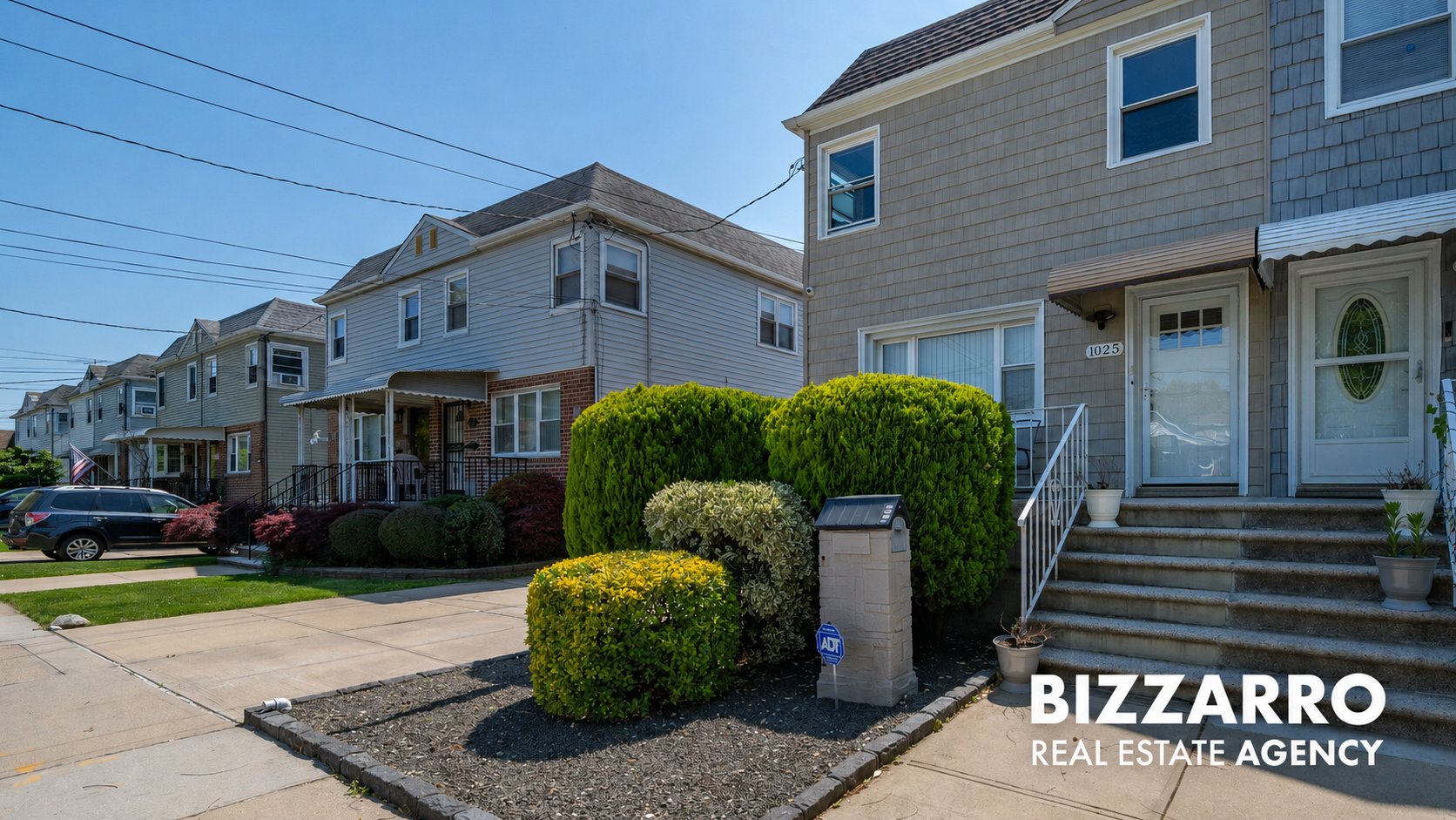 1025 Brinsmade Avenue Property Photo 1