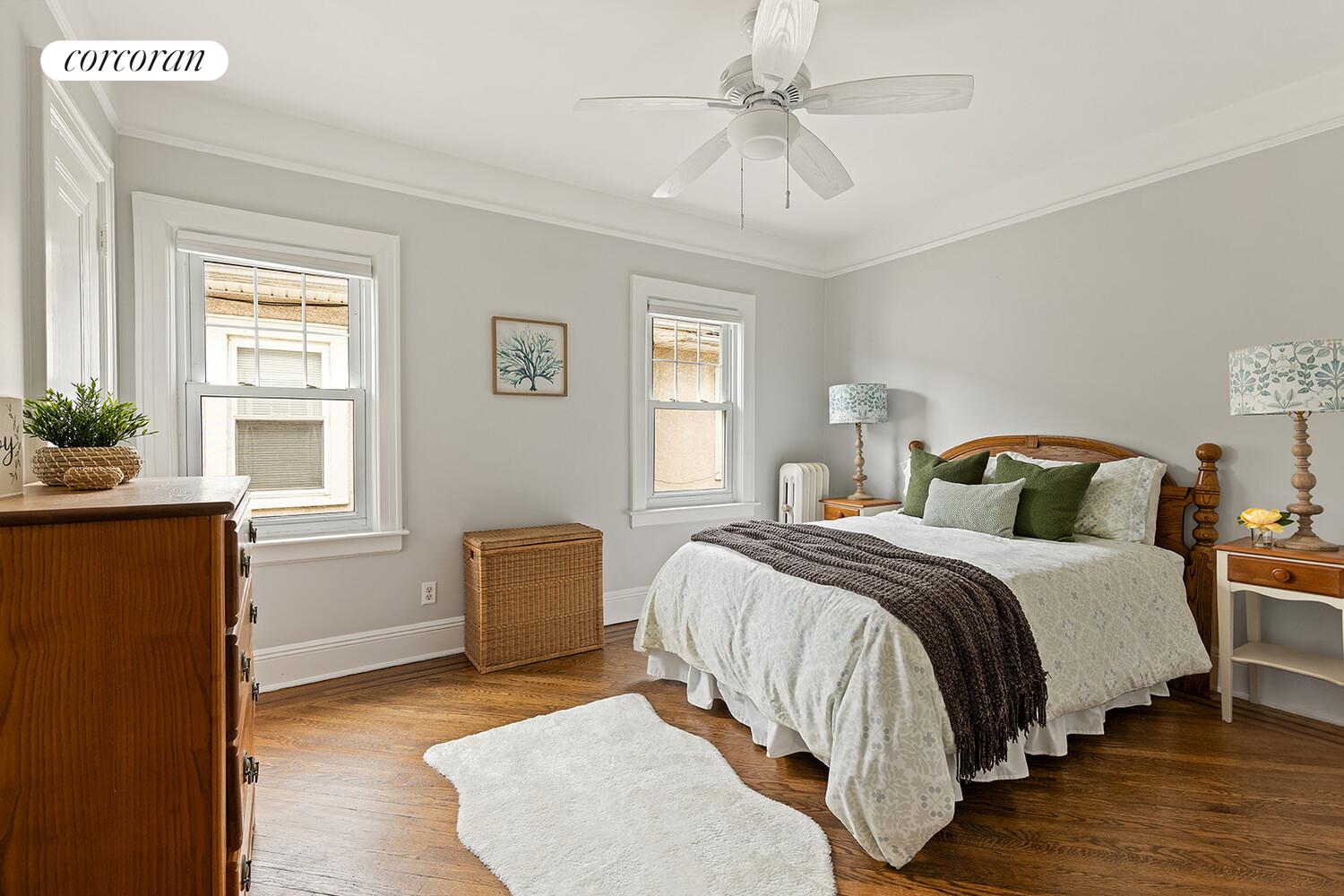 7709 Colonial Road Property Photo 8