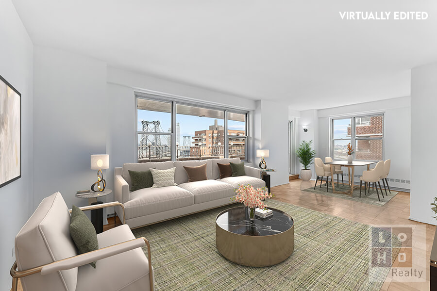 568 Grand Street 1804 Property Photo 1
