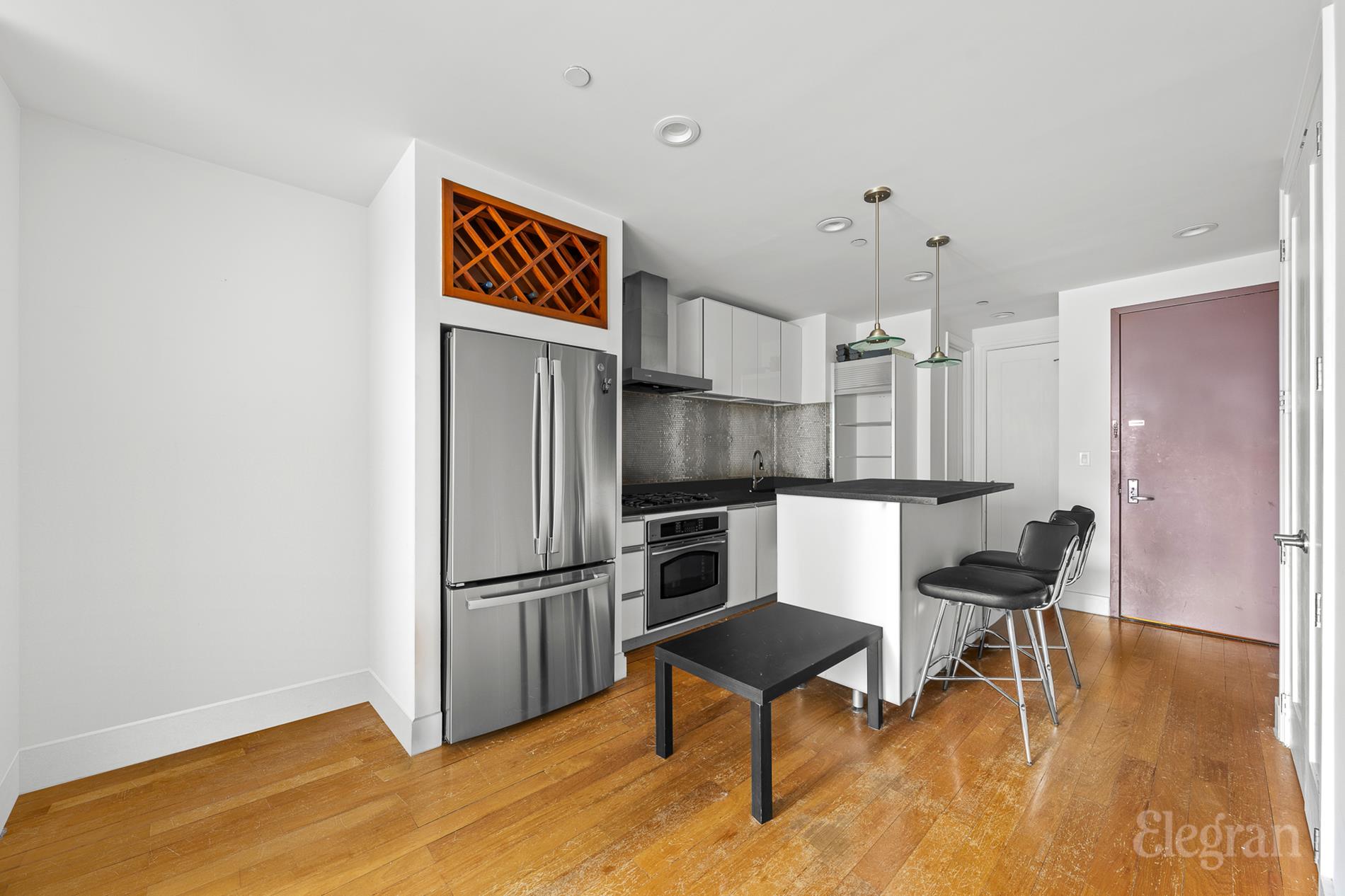 44-27 Purves Street 8-d Property Photo 5