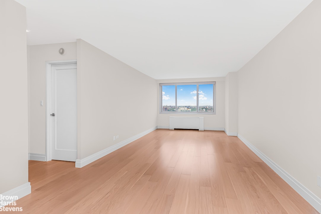 3333 Henry Hudson Parkway 18c Property Photo 2