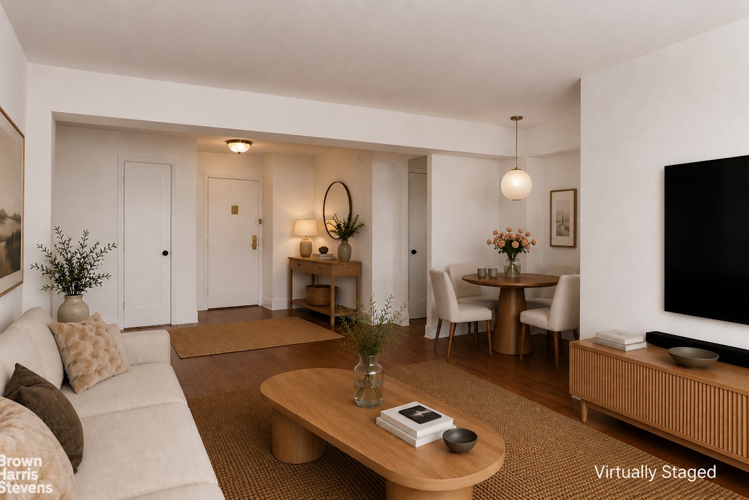 525 W 235TH Street 4D Property Photo 1