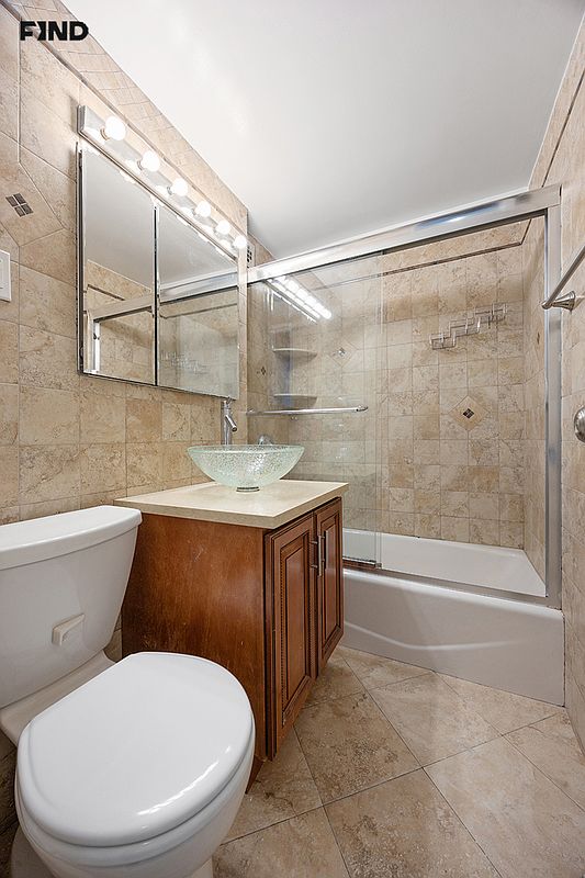 200 E 36th Street 2-c Property Photo 8