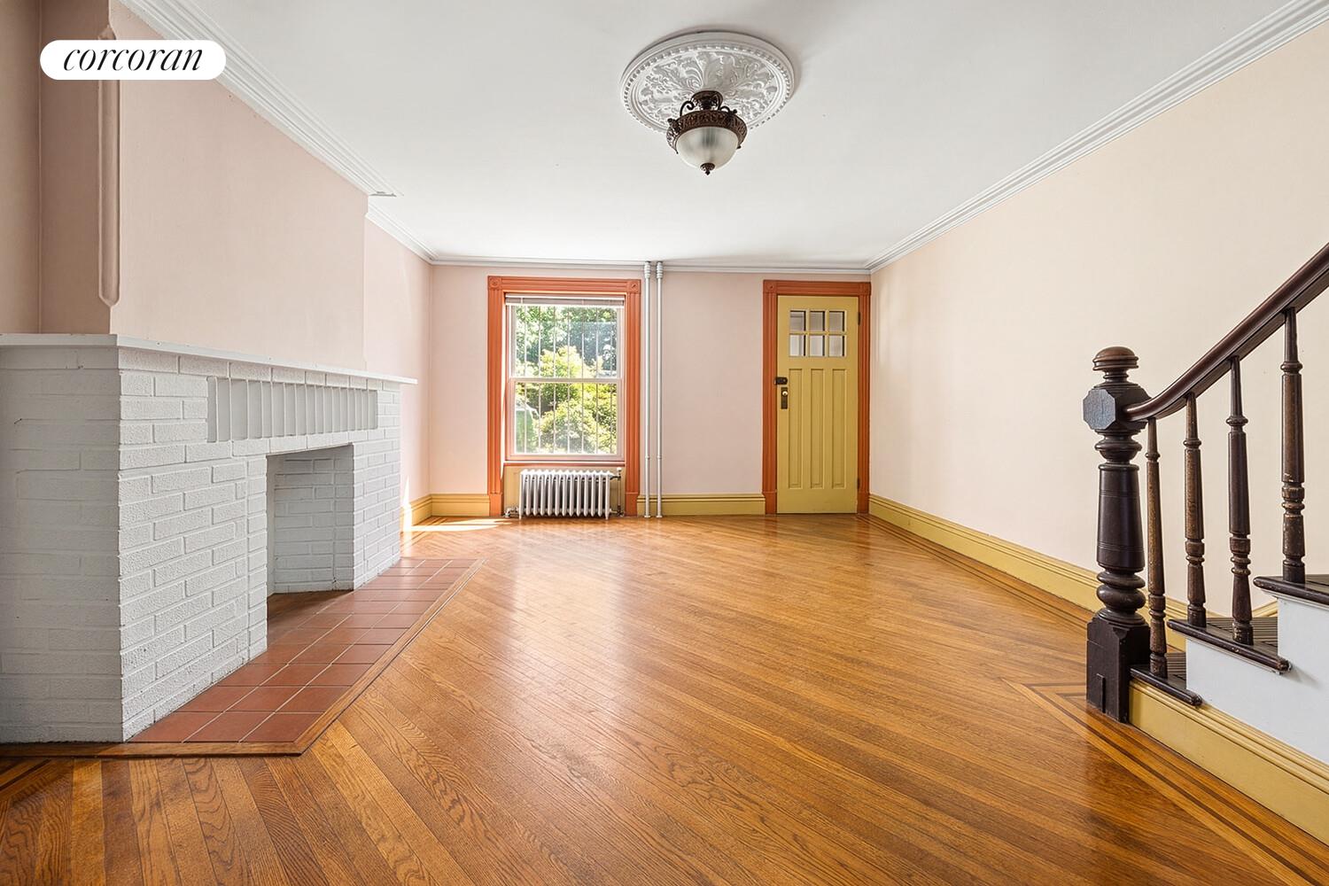 637 Baltic Street Property Photo 2