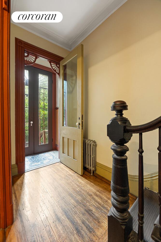 637 Baltic Street Property Photo 7