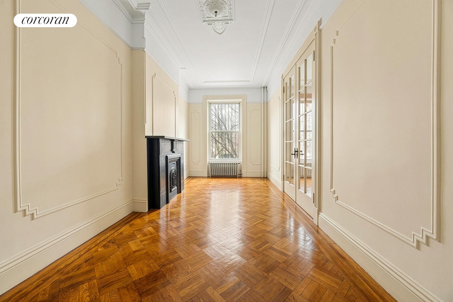 637 Baltic Street Property Photo 8