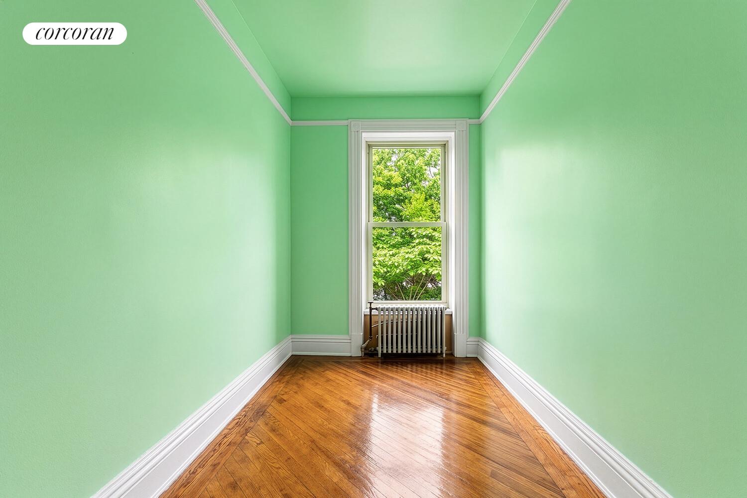 637 Baltic Street Property Photo 12