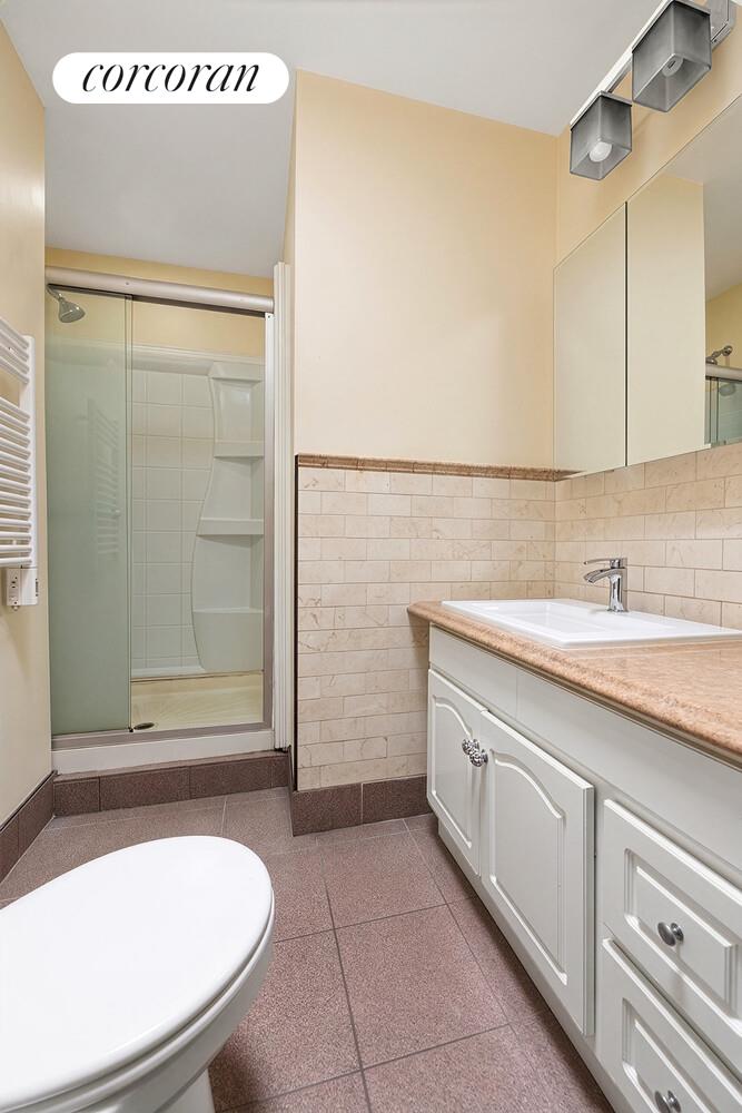 637 Baltic Street Property Photo 13