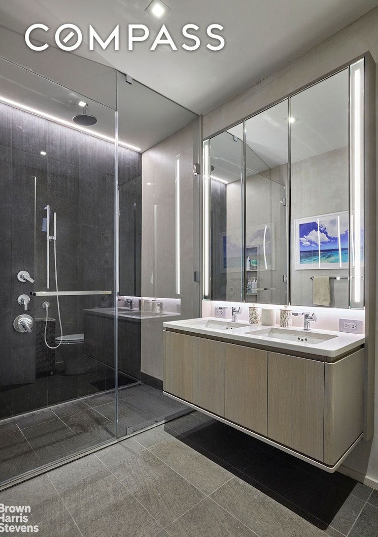 77 Charlton Street N10c Property Photo 6
