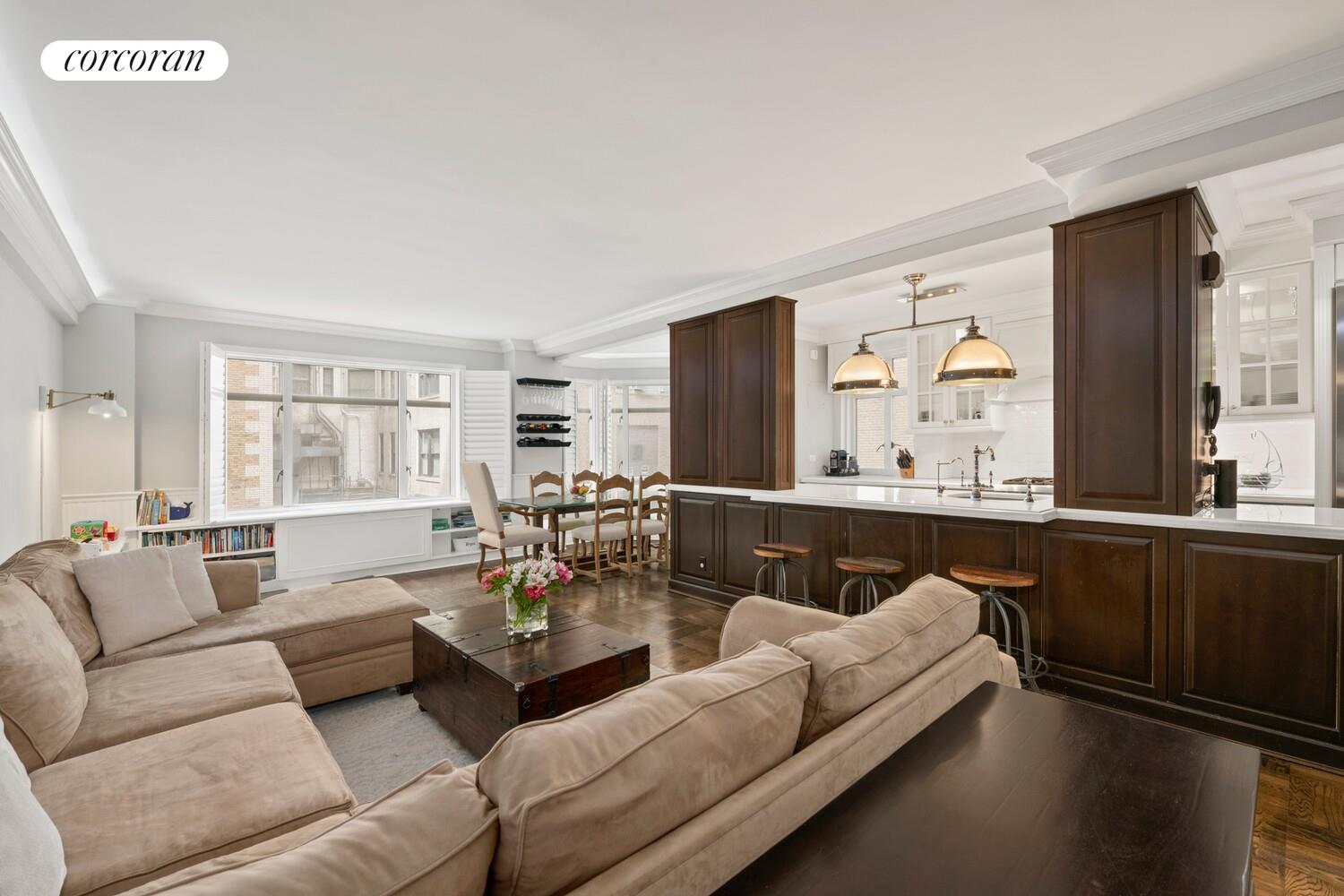65 E 76TH Street 2A Property Photo 1