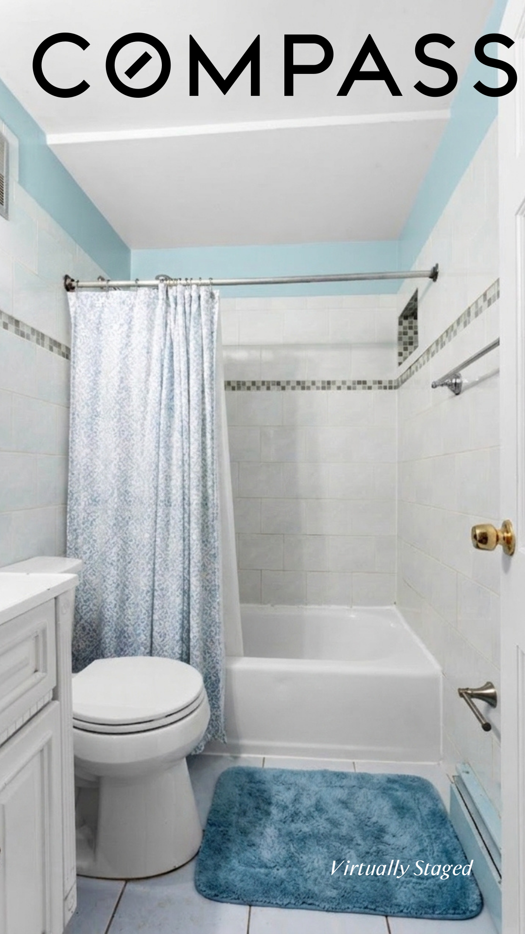 234 56th Street Property Photo 8