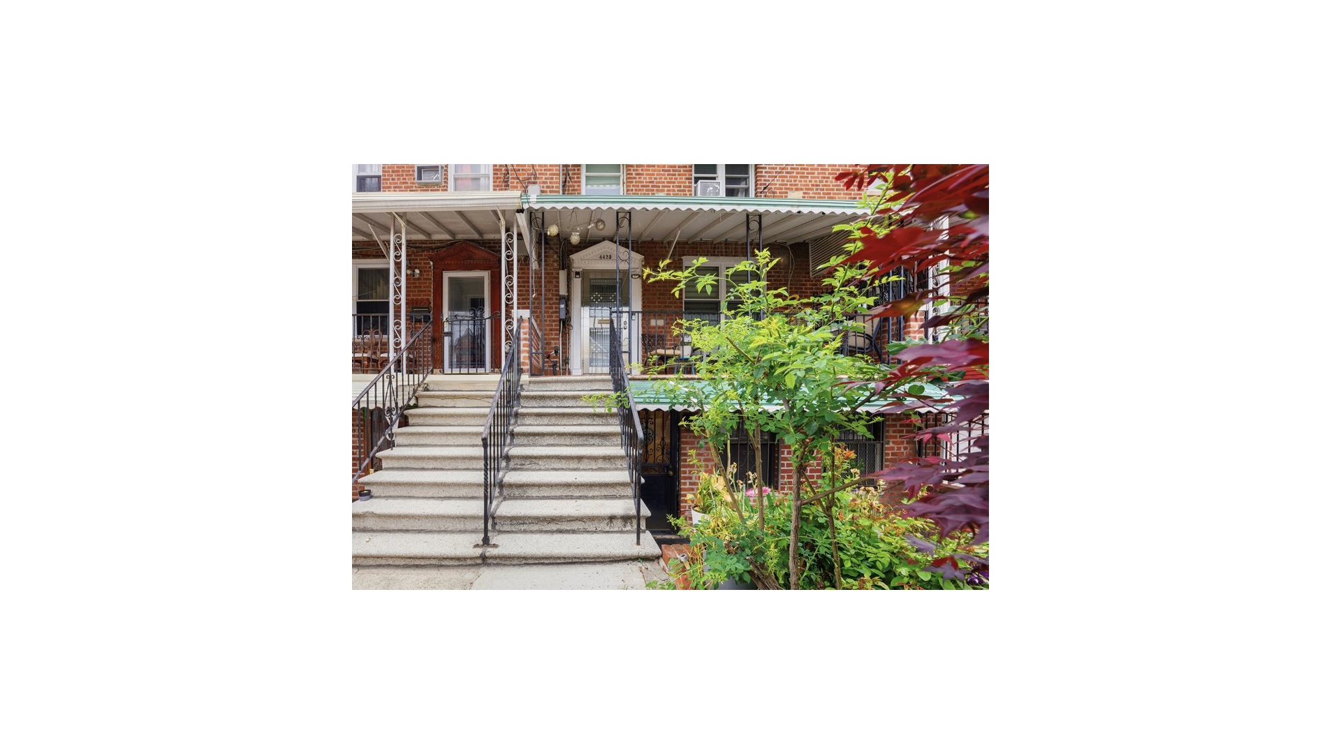 4425 RICHARDSON Avenue Property Photo 1